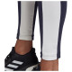 Adidas Γυναικείο κολάν Athletics Key Pocket Adidas Γυναικείο κολάν Athletics Key Pocket